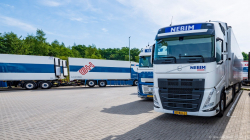 20250719-Kempen-00301
